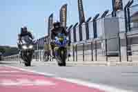 motorbikes;no-limits;peter-wileman-photography;portimao;portugal;trackday-digital-images